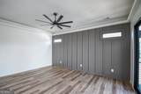 3419 Hamilton Avenue - Photo 49