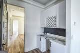 3419 Hamilton Avenue - Photo 50