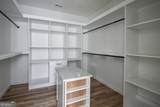 3419 Hamilton Avenue - Photo 51