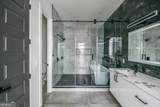 3419 Hamilton Avenue - Photo 54