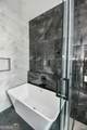 3419 Hamilton Avenue - Photo 55