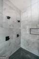 3419 Hamilton Avenue - Photo 56