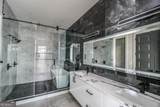 3419 Hamilton Avenue - Photo 57