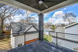 3419 Hamilton Avenue - Photo 58