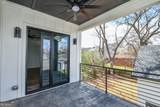 3419 Hamilton Avenue - Photo 59