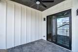 3419 Hamilton Avenue - Photo 60