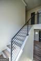 3419 Hamilton Avenue - Photo 64