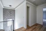 3419 Hamilton Avenue - Photo 65