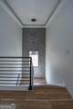 3419 Hamilton Avenue - Photo 66