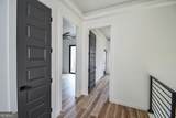 3419 Hamilton Avenue - Photo 68
