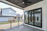 3419 Hamilton Avenue - Photo 7
