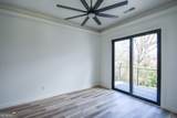 3419 Hamilton Avenue - Photo 70