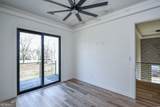 3419 Hamilton Avenue - Photo 71