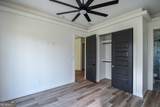 3419 Hamilton Avenue - Photo 72