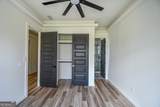 3419 Hamilton Avenue - Photo 73