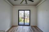 3419 Hamilton Avenue - Photo 74