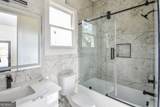 3419 Hamilton Avenue - Photo 75