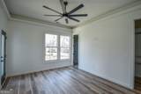 3419 Hamilton Avenue - Photo 76