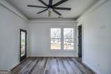 3419 Hamilton Avenue - Photo 77