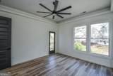 3419 Hamilton Avenue - Photo 78