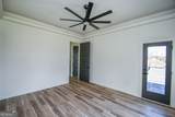 3419 Hamilton Avenue - Photo 79