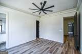 3419 Hamilton Avenue - Photo 80