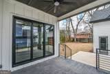 3419 Hamilton Avenue - Photo 9