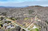 LOT 29 Long Mountain Trail - Photo 13
