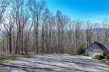 LOT 29 Long Mountain Trail - Photo 21