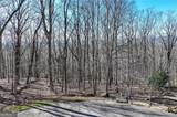 LOT 29 Long Mountain Trail - Photo 22