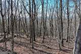 LOT 29 Long Mountain Trail - Photo 23