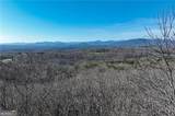 LOT 29 Long Mountain Trail - Photo 24