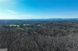 LOT 29 Long Mountain Trail - Photo 25