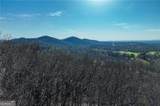 LOT 29 Long Mountain Trail - Photo 26