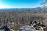 LOT 29 Long Mountain Trail - Photo 27