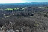 LOT 29 Long Mountain Trail - Photo 29