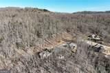 LOT 29 Long Mountain Trail - Photo 30