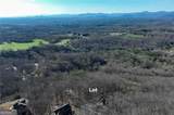 LOT 29 Long Mountain Trail - Photo 31