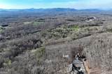 LOT 29 Long Mountain Trail - Photo 32