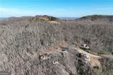 LOT 29 Long Mountain Trail - Photo 34