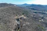 LOT 29 Long Mountain Trail - Photo 35