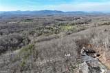LOT 29 Long Mountain Trail - Photo 36