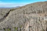 LOT 29 Long Mountain Trail - Photo 37
