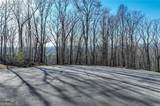 LOT 29 Long Mountain Trail - Photo 38