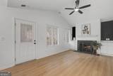 4710 Chevy Street - Photo 10