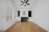 4710 Chevy Street - Photo 11