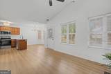 4710 Chevy Street - Photo 12