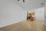 4710 Chevy Street - Photo 13