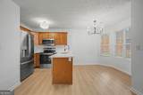 4710 Chevy Street - Photo 14
