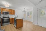 4710 Chevy Street - Photo 15